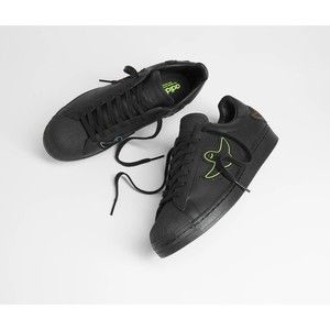 MEN'S Adidas Originals Superstar ADV x Mark Gonzales Shmoo GX1488
